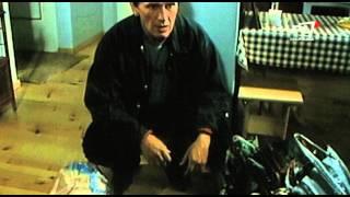 Komedia Małżeńska w Telewizji Kino Polska