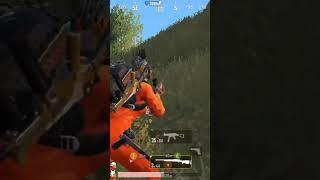 bgmi Krypton M24,IAM NOOB YOU pro vs hai