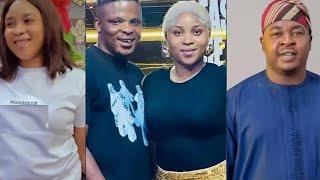 Lande On Daddy Freeze Live Explains Everything That Happened Between Baba Tee And His Ex Wife Dara