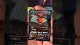 The ONE card EVERY MtG Commander Deck needs!