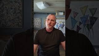 How to spot a liar | Timeless Wisdom