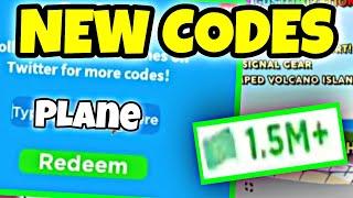 ALL *NEW* AIRPORT TYCOON CODES Airport Tycoon Codes 2020 October