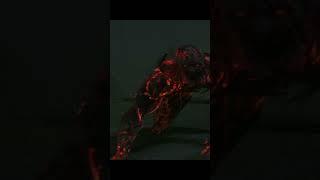 Dying Light 2 Nightmare Mode Level 5 Chase experience