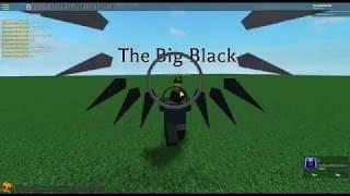 Roblox Script showcase!: Star glitcher