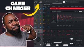 The Best Drum Sequencer | XO by XLN Audio Review