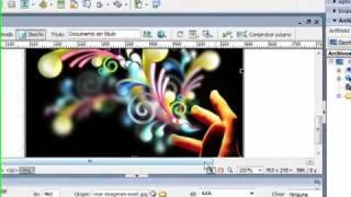 dreamweaver - como hipervincular texto e imagenes