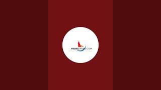 sulselonline sedang live sekarang!