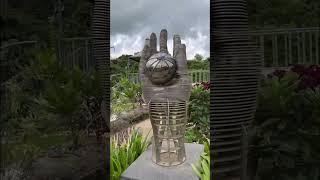 One of India's most expensive holiday homes! #ytshorts #stayvista #lonavala #colossus