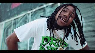 GUDDA - DRIP DROP SHOT BY Cuzzo Shot This @Dahoodnerds - (Official Music Video)