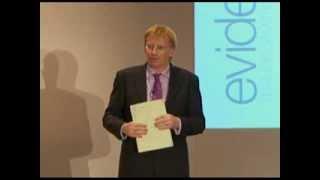 Phil Hammond
