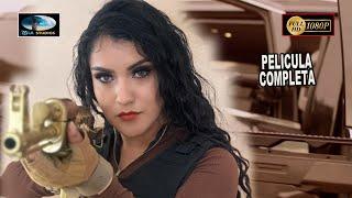   POCO A POCO FUI SUBIENDO - PELICULA COMPLETA NARCOS | Ola Studios TV 