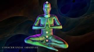 Mediation Music & Voices Including 396HZ Remove Negativity Power Your Goals & 7.83Hz  Earth's Ohm