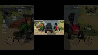 teno bete #gaming
