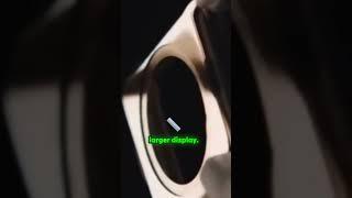 Unleash the Power of Apple Watch Ultra!#applewatch