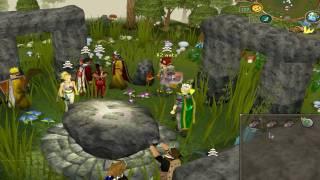 Mastersly's Ultimate Money Making Guide for members in |HD|~ Runescape