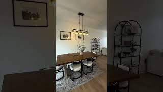 Step Inside This Stunning Hanover PA Townhome | Prime Location, Modern Charm & Spacious Living