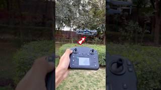 Best Drone M3 Ultra display remote brushless motor with Hd camera m3 max ultrat