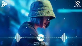 EDM TikTok Hay 2024  BXH Nhạc Trẻ Remix Hay Nhất Hiện Nay - Top 15 Bản EDM TikTok Mới Nhất 2024