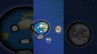 Earth with Two Moons – What Would Happen? 