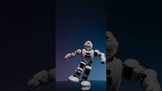 Unlocking the Secrets of AI The Future or Just a Fad TechTalk AI FutureTech