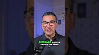 Community-Focused Ministry: Strengthening Your Gospel Message