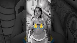 Hanuman chalisa #tridagupta #youtube #shortsvideo #shortsyoutube