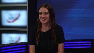 KULR 8- 8/19 2024 SHOW Pt. 1