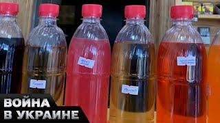  Мистер Сидр наносит удар! Россияне массово травятся алкогольными напитками