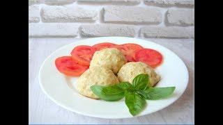 БИТОЧКИ по-белорусски. Сочные, Нежные и очень Вкусные!
