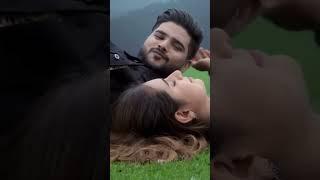 salmanali new song  salmanali live #salmanalinewsong #salmanali #salmankhansalman #indianidol13
