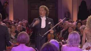 Hallelujah - André Rieu