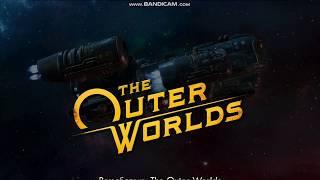 The Outer World  Хорошая концовка.