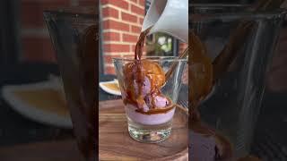 The Must Visit #CoffeeShop in #Baltimore // OneDo