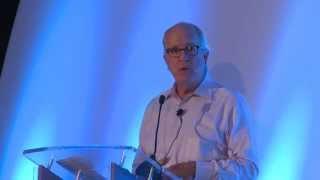 Facility Consolidation & Standardization | Bob McCoole - Ascension Health