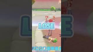 А как же моя короночка? Начало сказки!  Мир My Time At Portia