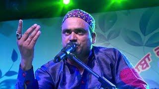 Munawar Ali Qawal - Sade Walo Din Nazrana Rakh Lai