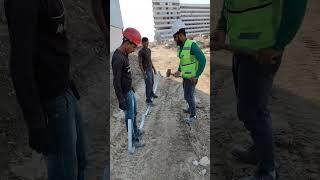 15 March 2025