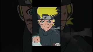 CLASSIC NARUTO#boruto #narutoshippuden #anime #shorts #foryou