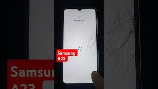 samsung setup without Gmail account 2024