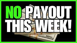 No Dividends This Week? YieldMax Delays Payouts! (Here’s Why)