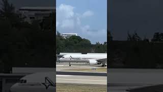 How Plane spotting  Keeps Reinventing Itself #shorts