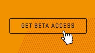 CS2 BETA KEYS ARE A SCAM!!