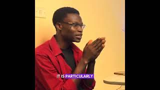 Gen Z gyal are built different  #GenZ #gyal #comedypodcastclips #funny #food #foodie #greedy