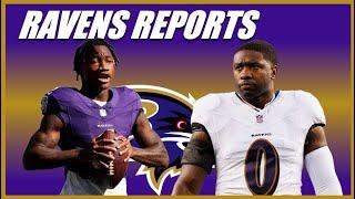 I absolutely LOVE THIS for the Baltimore Ravens...