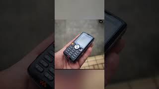 Sony Ericsson W810i #sony #ericsson #sonyericsson #mobile #oldisgold  #madusanka #trending #shorts