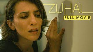 Zuhal | Award Winning Turkish Dram Full Movie (English Subtitles)