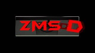 Zmsd Intro