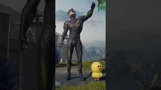 #pubgmobile #shortvideo