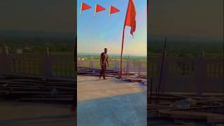 #shivaji #ertugrul #attitude #kurulusosman #alightmotion #shortsviral #youtubeusers #instavideo