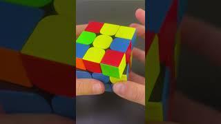 Solves 3x3
